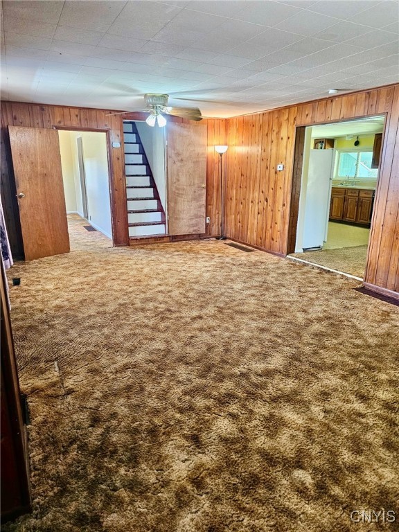 4983 Jordan Road Elbridge, NY 13060 - Photo 6 of 44