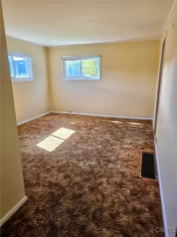 $159,900 | 4983 Jordan Road, Elbridge, NY 13060