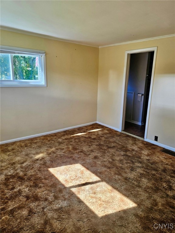 4983 Jordan Road Elbridge, NY 13060 - Photo 9 of 44