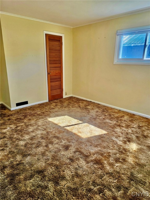 4983 Jordan Road Elbridge, NY 13060 - Photo 10 of 44