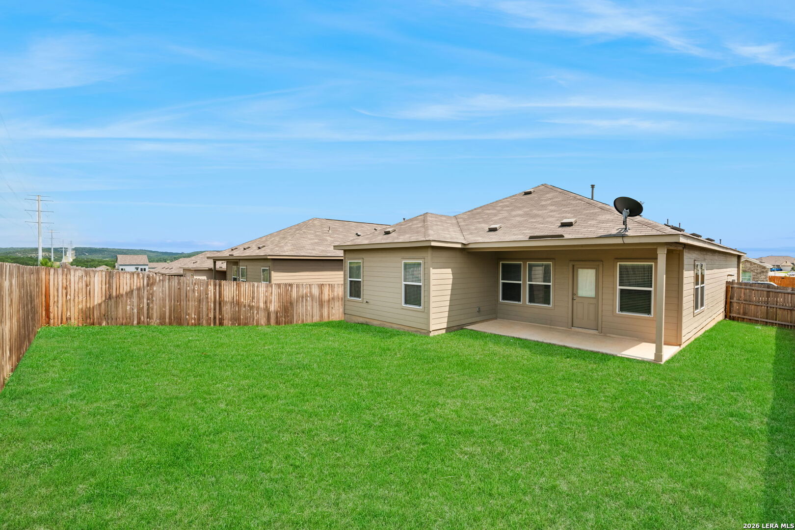 6035 Companion Road Bulverde, TX 78163 - Photo 2 of 29