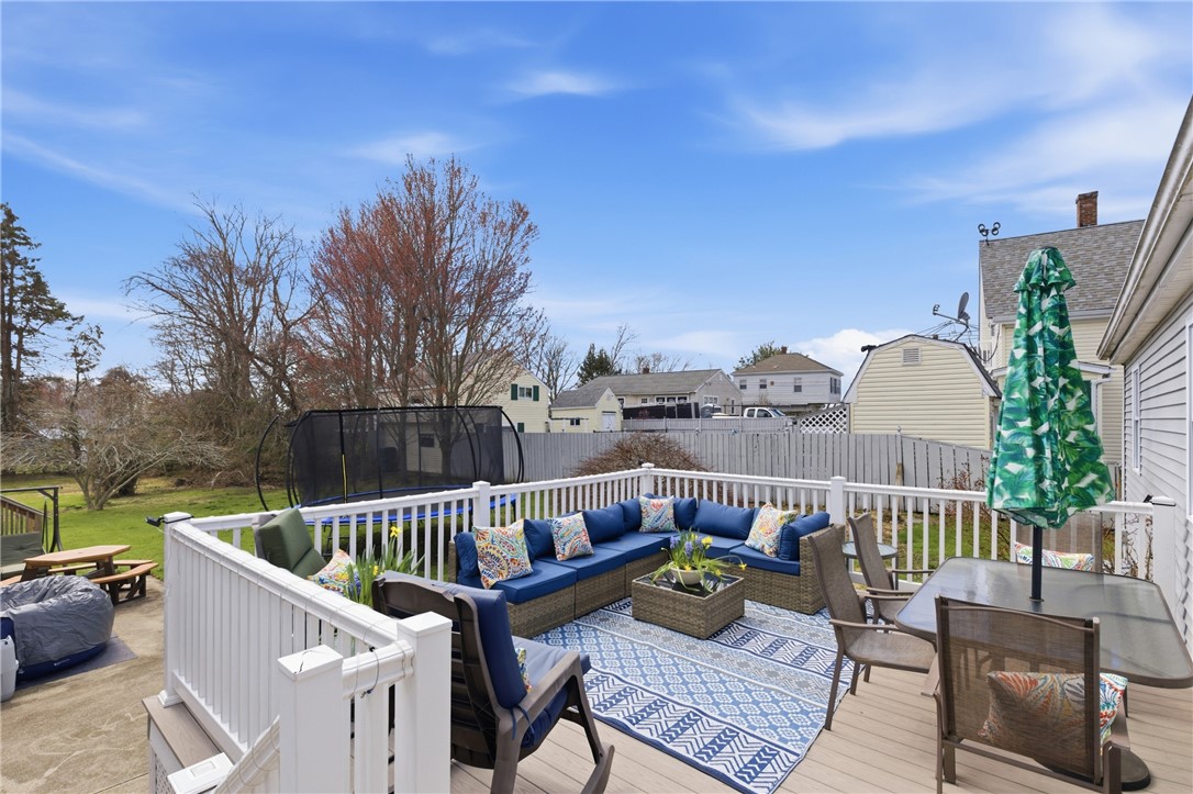 133 Friendship Street Fall River, MA 02724 - Photo 26 of 39