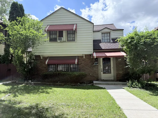 $169,000 | 3331 North 44th Street, Unit 3331A, Milwaukee, WI 53216