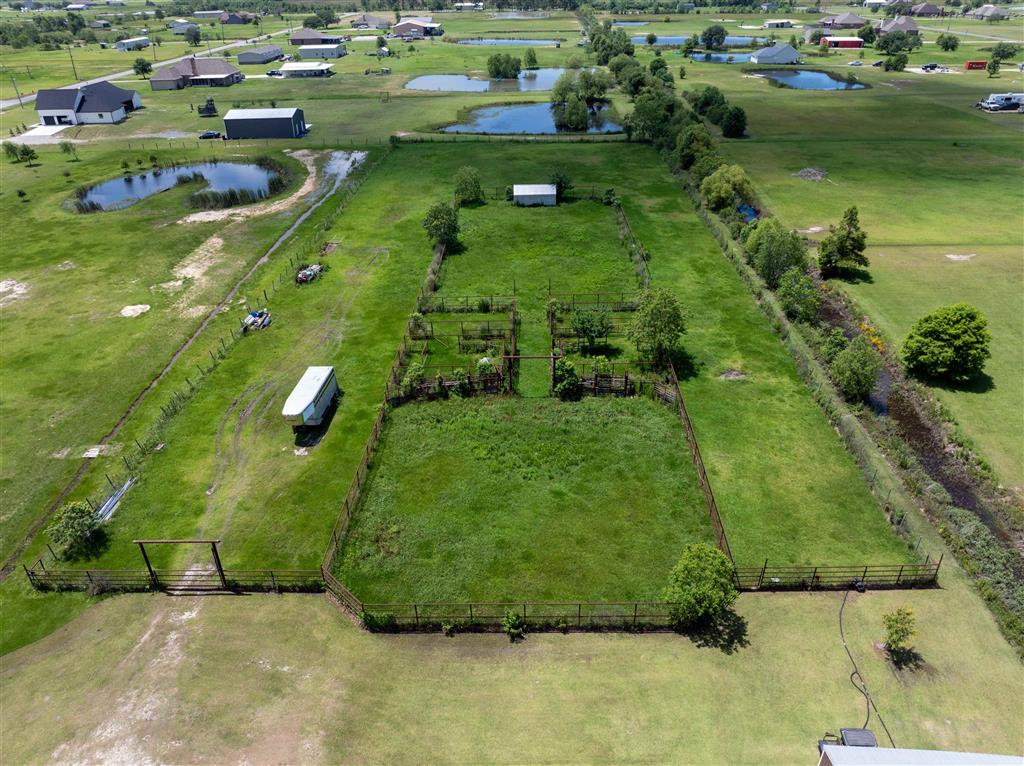 401 Parish Line Road Lake Charles, LA 70607 - Photo 11 of 11