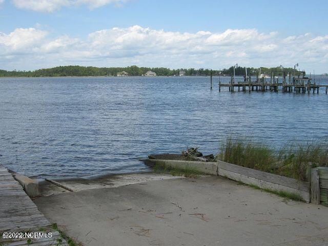 173 Thurman Road Beaufort, NC 28516 - Photo 6 of 6 20190128162001949574000000-o