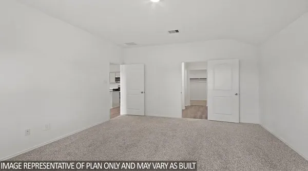 $2,400 | 1021 Llano Trail, Dayton, TX 77535