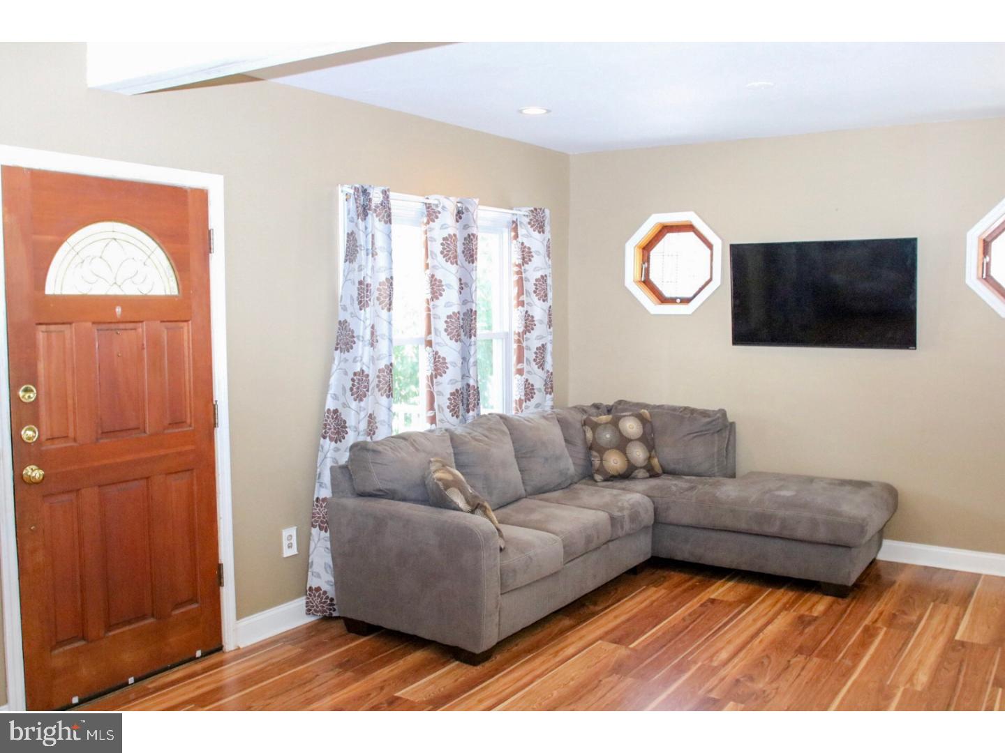 4 Cuthbert Road Cinnaminson, NJ 08077 - Photo 3 of 25 Gallery Image 3
