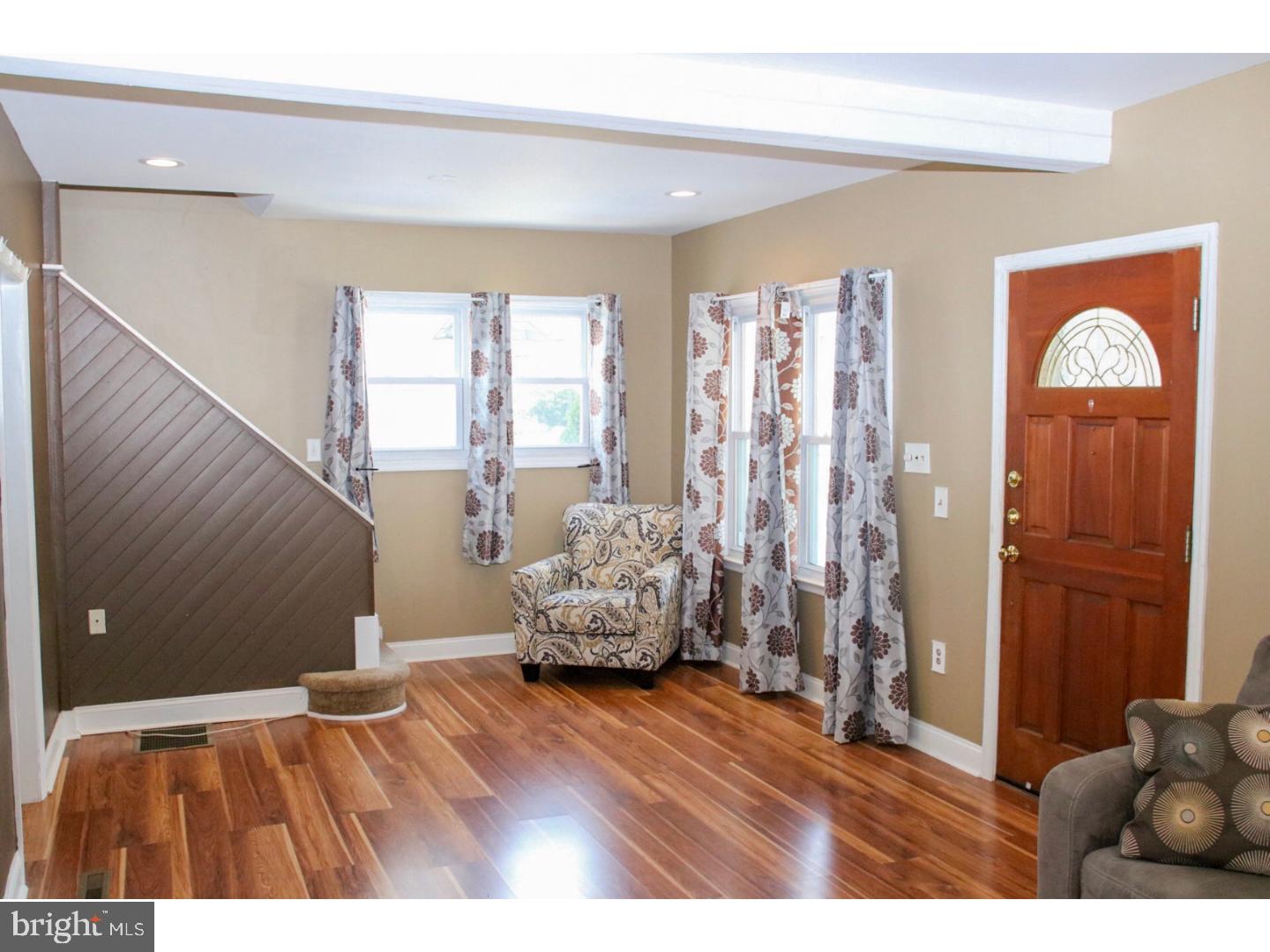 4 Cuthbert Road Cinnaminson, NJ 08077 - Photo 4 of 25 Gallery Image 4