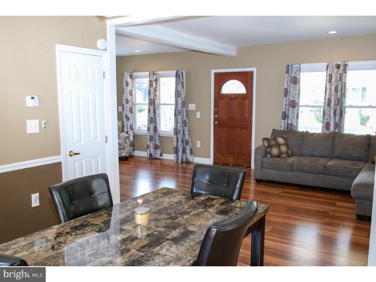 4 Cuthbert Road Cinnaminson, NJ 08077 - Photo 5 of 25 Gallery Image 5
