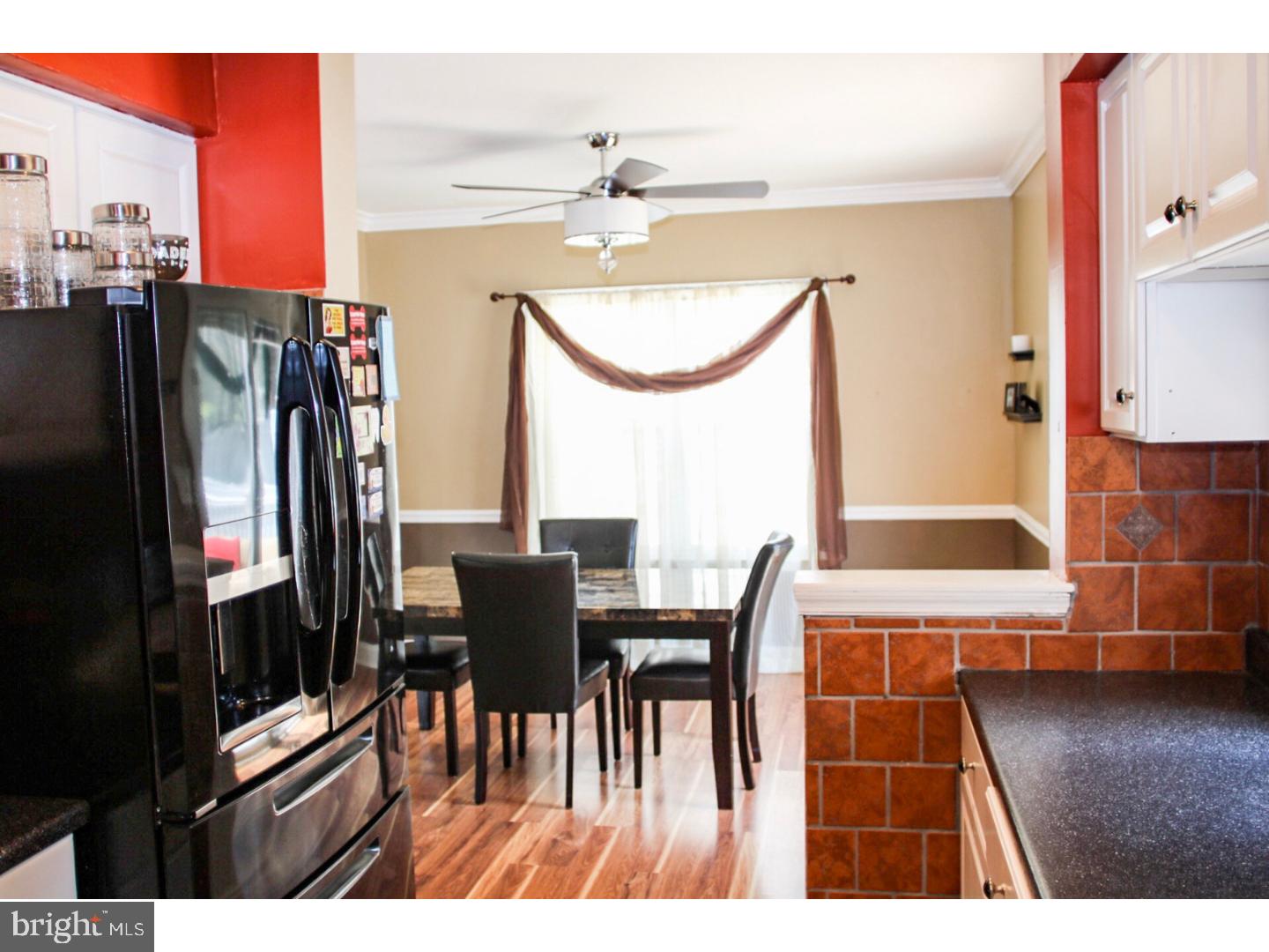 4 Cuthbert Road Cinnaminson, NJ 08077 - Photo 8 of 25 Gallery Image 8