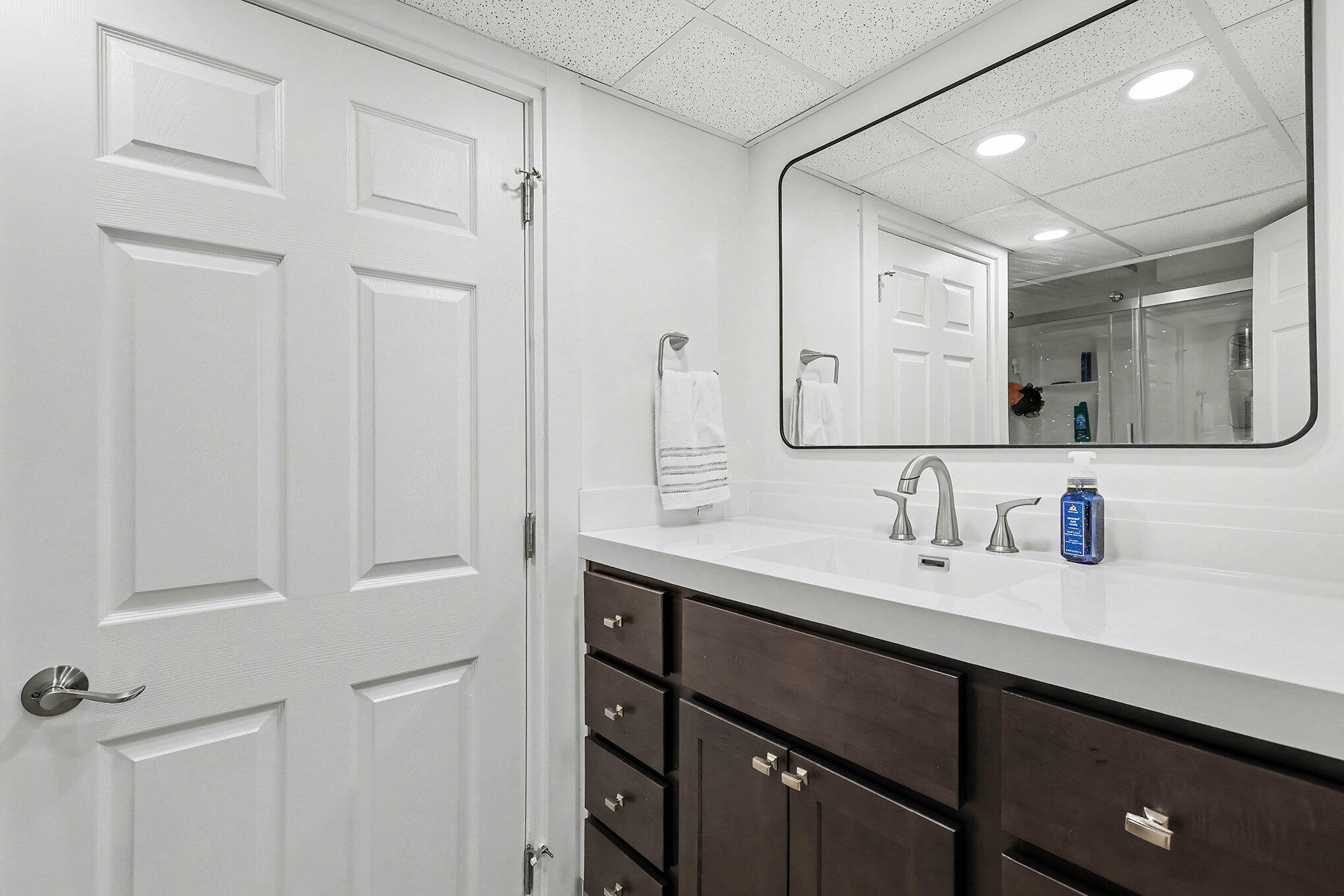 938 Hampden Road Muskegon, MI 49441 - Photo 12 of 18 file_582