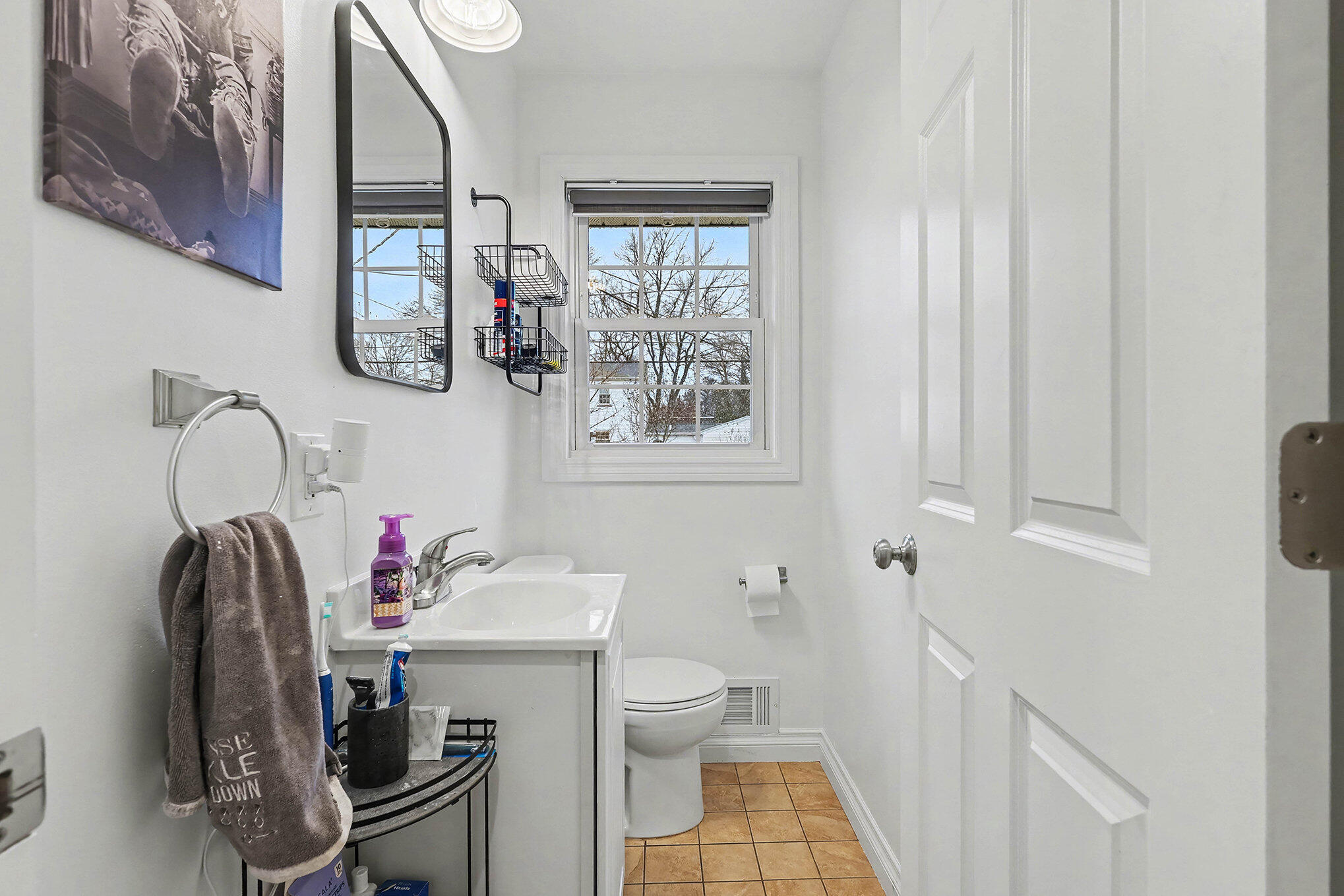 938 Hampden Road Muskegon, MI 49441 - Photo 13 of 18 file_847