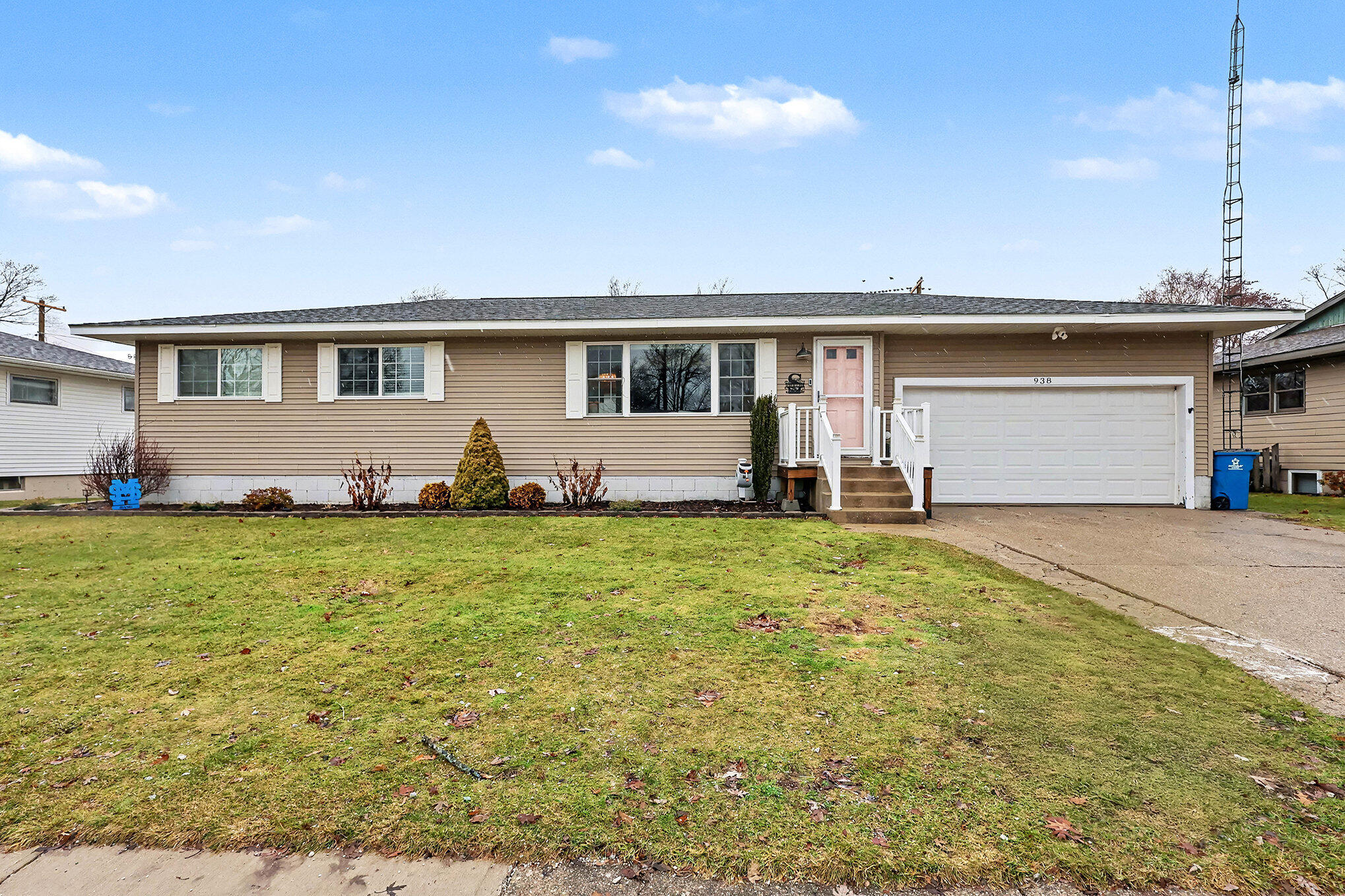 938 Hampden Road Muskegon, MI 49441 - Photo 16 of 18 file_792