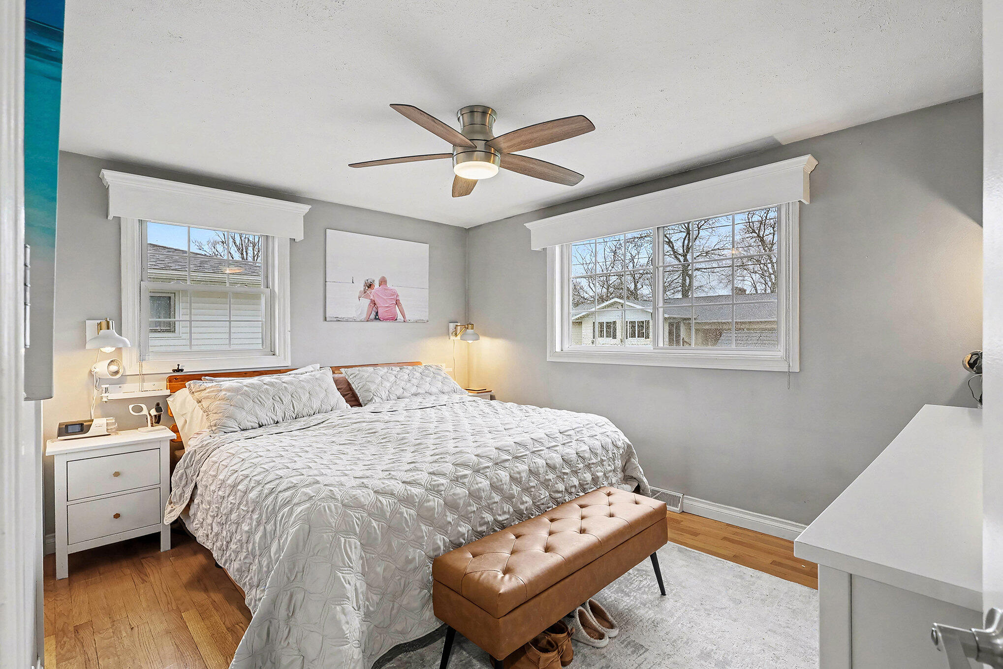 938 Hampden Road Muskegon, MI 49441 - Photo 3 of 18 file_685