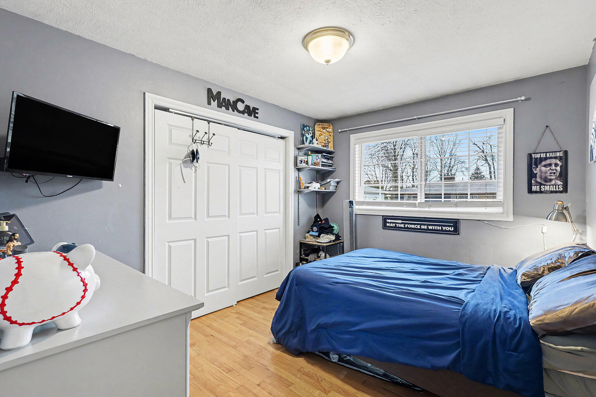 938 Hampden Road Muskegon, MI 49441 - Photo 4 of 18 file_506