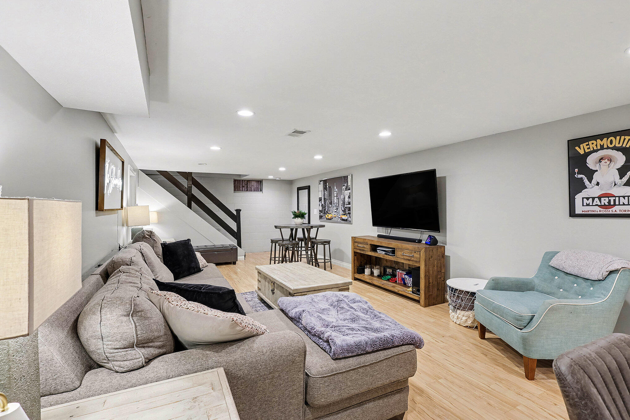938 Hampden Road Muskegon, MI 49441 - Photo 7 of 18 file_75
