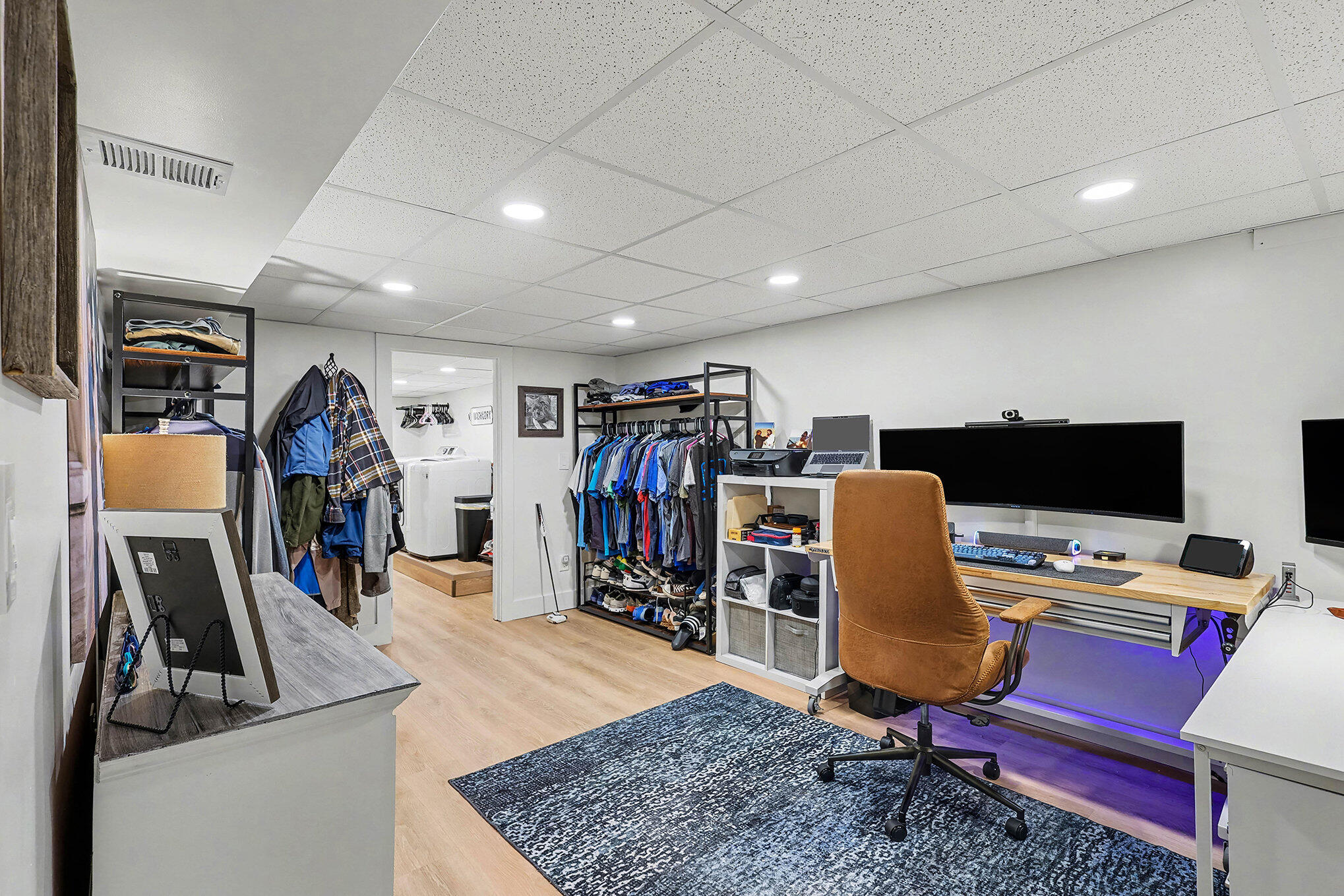 938 Hampden Road Muskegon, MI 49441 - Photo 10 of 18 file_692