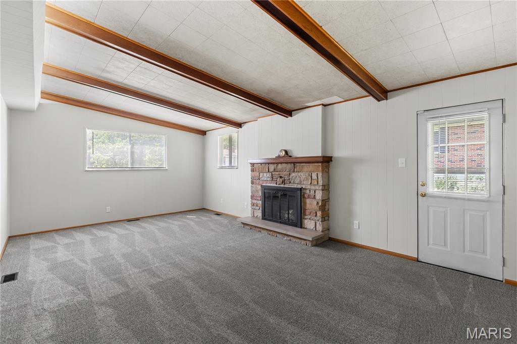 1001 Schulte Road St. Louis, MO 63146 - Photo 11 of 27