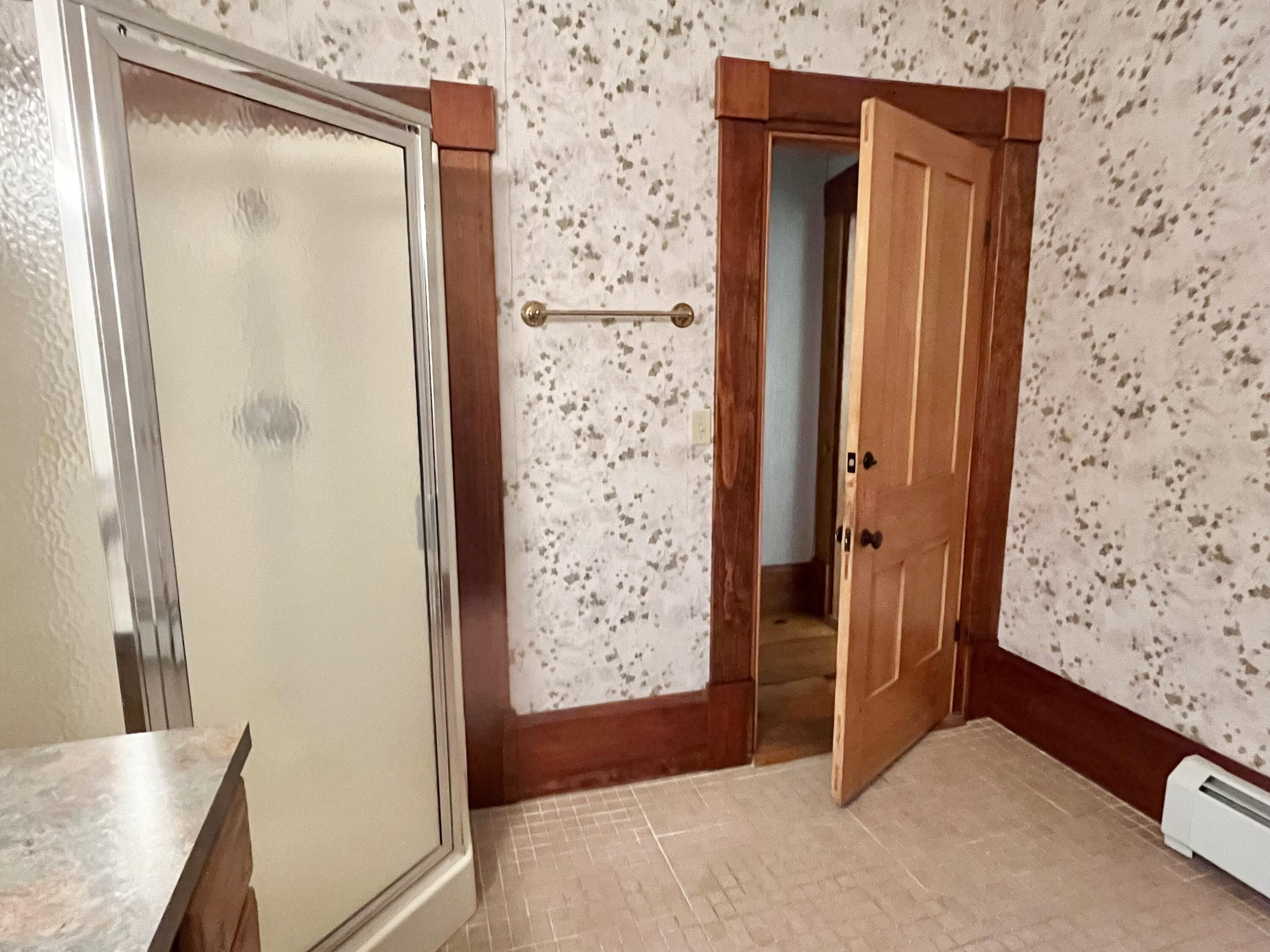 128 Old Airline Road Aurora, ME 04408 - Photo 43 of 74 Full bath
