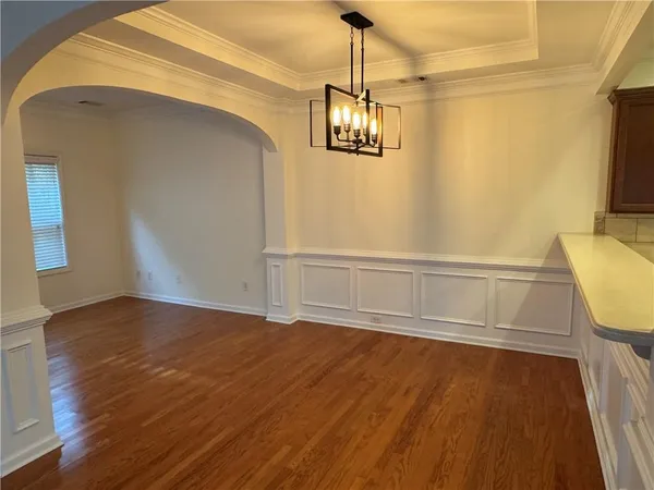 $2,950 | 5055 Hastings Terrace, Alpharetta, GA 30005