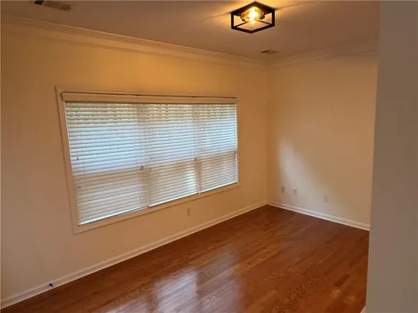 $2,950 | 5055 Hastings Terrace, Alpharetta, GA 30005