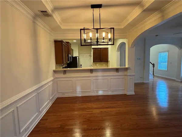 $2,950 | 5055 Hastings Terrace, Alpharetta, GA 30005