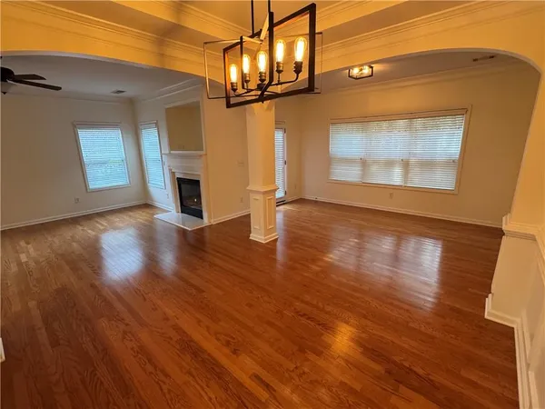 $2,950 | 5055 Hastings Terrace, Alpharetta, GA 30005