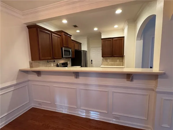 $2,950 | 5055 Hastings Terrace, Alpharetta, GA 30005