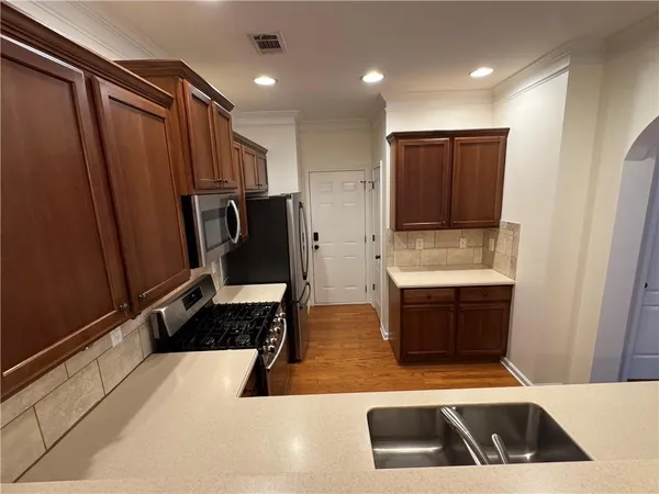 $2,950 | 5055 Hastings Terrace, Alpharetta, GA 30005