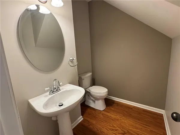 $2,950 | 5055 Hastings Terrace, Alpharetta, GA 30005