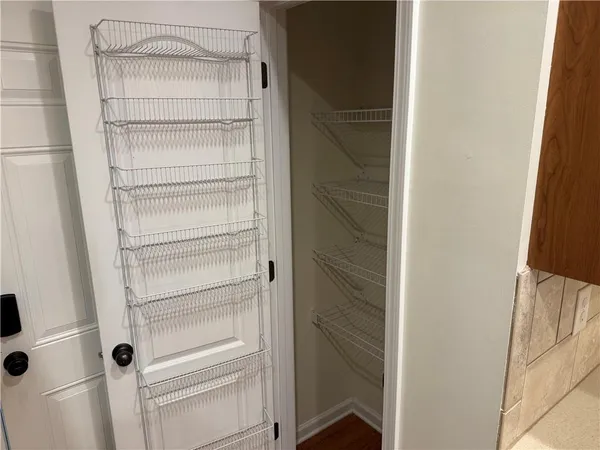 $2,950 | 5055 Hastings Terrace, Alpharetta, GA 30005