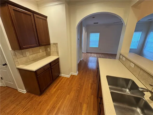 $2,950 | 5055 Hastings Terrace, Alpharetta, GA 30005