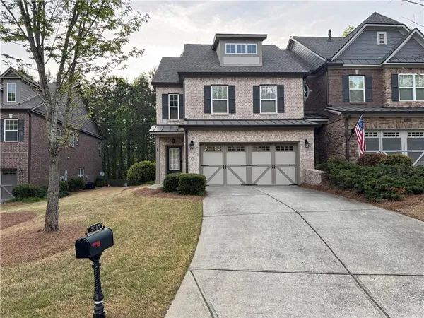 $2,950 | 5055 Hastings Terrace, Alpharetta, GA 30005