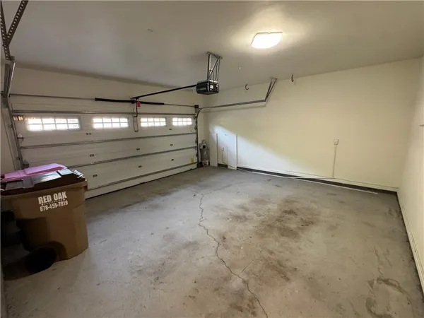 $2,950 | 5055 Hastings Terrace, Alpharetta, GA 30005