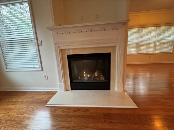 $2,950 | 5055 Hastings Terrace, Alpharetta, GA 30005