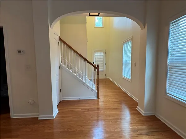 $2,950 | 5055 Hastings Terrace, Alpharetta, GA 30005