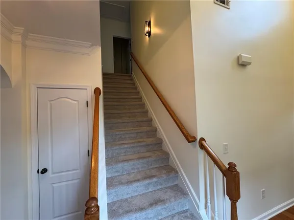 $2,950 | 5055 Hastings Terrace, Alpharetta, GA 30005