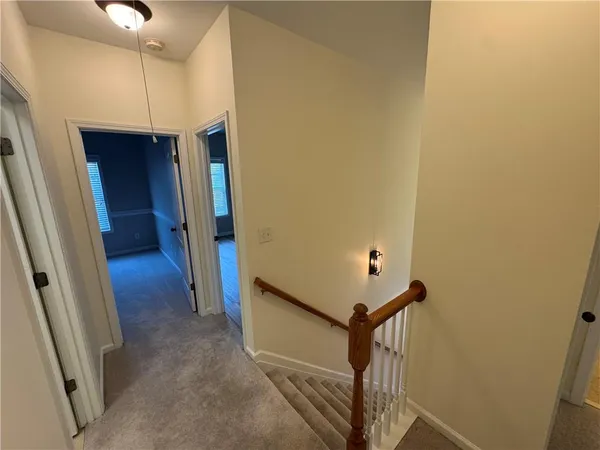 $2,950 | 5055 Hastings Terrace, Alpharetta, GA 30005