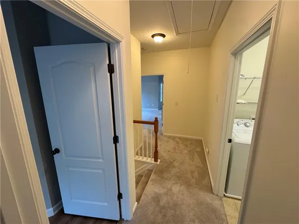 $2,950 | 5055 Hastings Terrace, Alpharetta, GA 30005