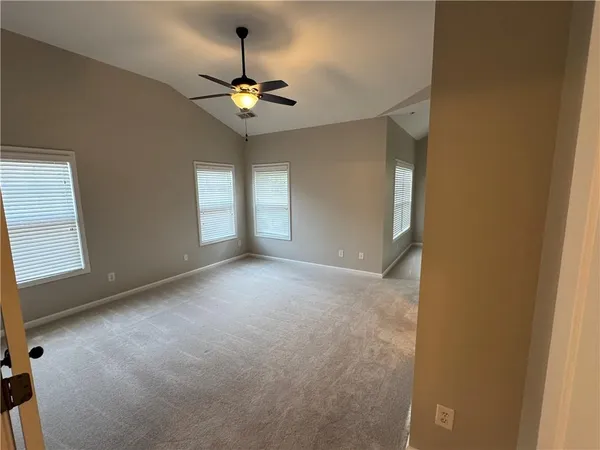 $2,950 | 5055 Hastings Terrace, Alpharetta, GA 30005