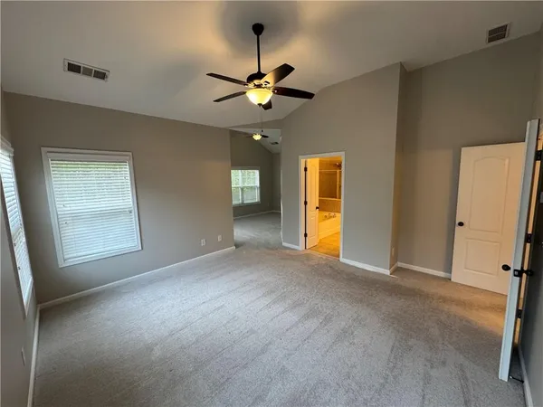 $2,950 | 5055 Hastings Terrace, Alpharetta, GA 30005