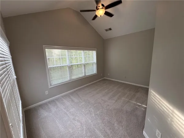 $2,950 | 5055 Hastings Terrace, Alpharetta, GA 30005