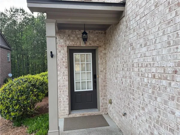 $2,950 | 5055 Hastings Terrace, Alpharetta, GA 30005