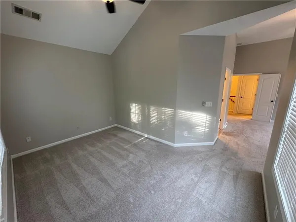 $2,950 | 5055 Hastings Terrace, Alpharetta, GA 30005