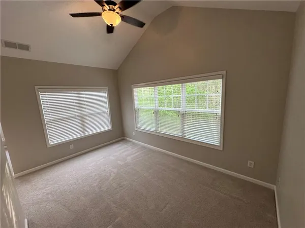 $2,950 | 5055 Hastings Terrace, Alpharetta, GA 30005