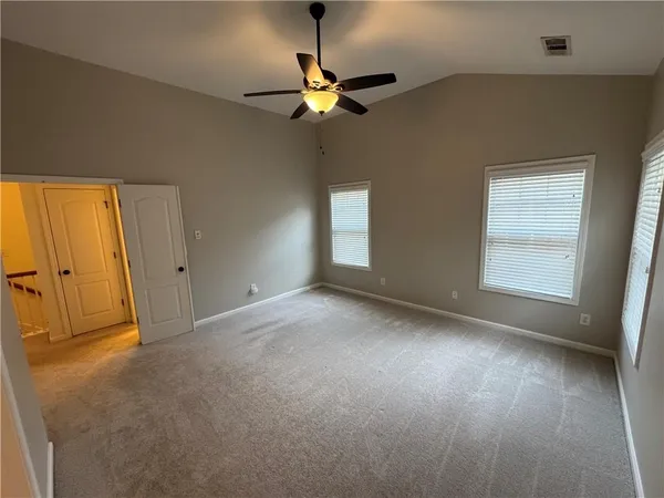 $2,950 | 5055 Hastings Terrace, Alpharetta, GA 30005