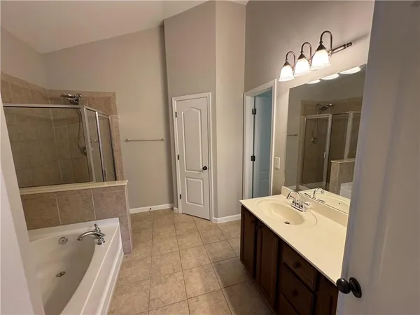 $2,950 | 5055 Hastings Terrace, Alpharetta, GA 30005