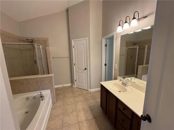 $2,950 | 5055 Hastings Terrace, Alpharetta, GA 30005