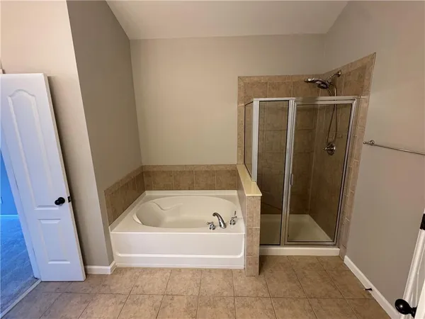 $2,950 | 5055 Hastings Terrace, Alpharetta, GA 30005