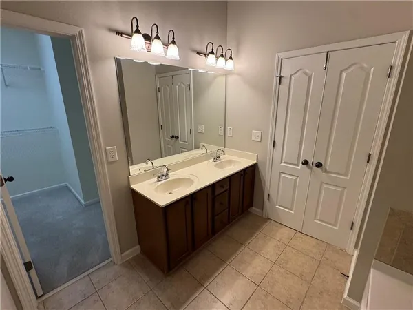 $2,950 | 5055 Hastings Terrace, Alpharetta, GA 30005